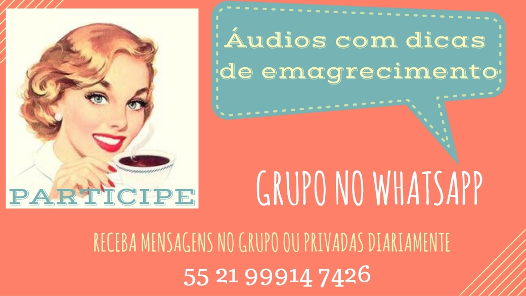 grupo-no-whatsapp_audios_emagrecimento